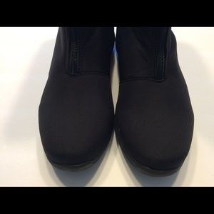 propet madison mid zip